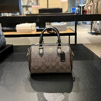 Черный кофе