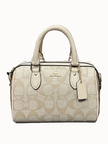 Гонконг -складской счетчик подлинный эксперт по рекомендациям великого Бога Хорошие вещи выбранные ограниченные серии, чтобы купить 2024 Сумка для ботинок 2024