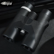 2021Ống nhòm BIJIA Warrior 8x42 Độ nét cao Công suất cao Buổi hòa nhạc tầm nhìn ban đêm ánh sáng yếu ống nhòm nikon monarch 7 10x42 cho thuê ống nhòm