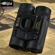 Ống nhòm BIJIA12x25 kính nhìn đêm không hồng ngoại độ phân giải cao công suất cao dành cho trẻ em các bộ phận của ống nhòm cấu tạo của ống nhòm