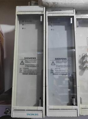 7sw4001-5cboo-oaao/bb