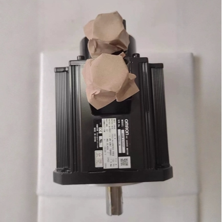 R88M-G1K520T-BS2/R88M-G1K520T-S2欧姆龙伺服马达 全新
