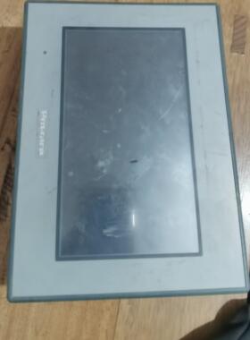 普洛菲丝触摸屏，GC-4401W   PFXGE4401WA