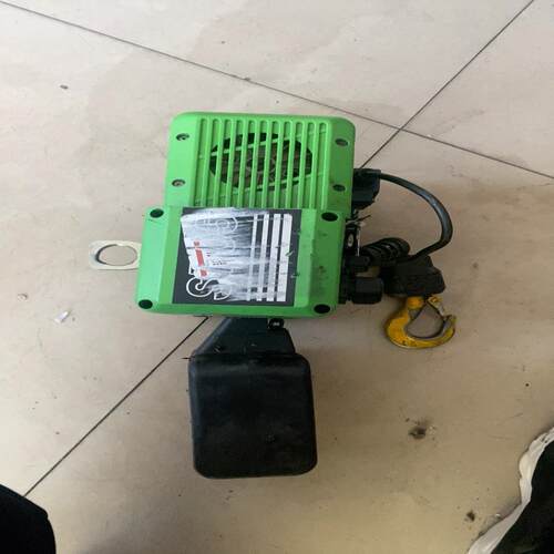 斯太尔250KG   ST05   STAHL