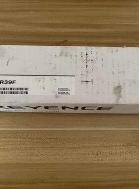 基恩士光栅 GL-R39F