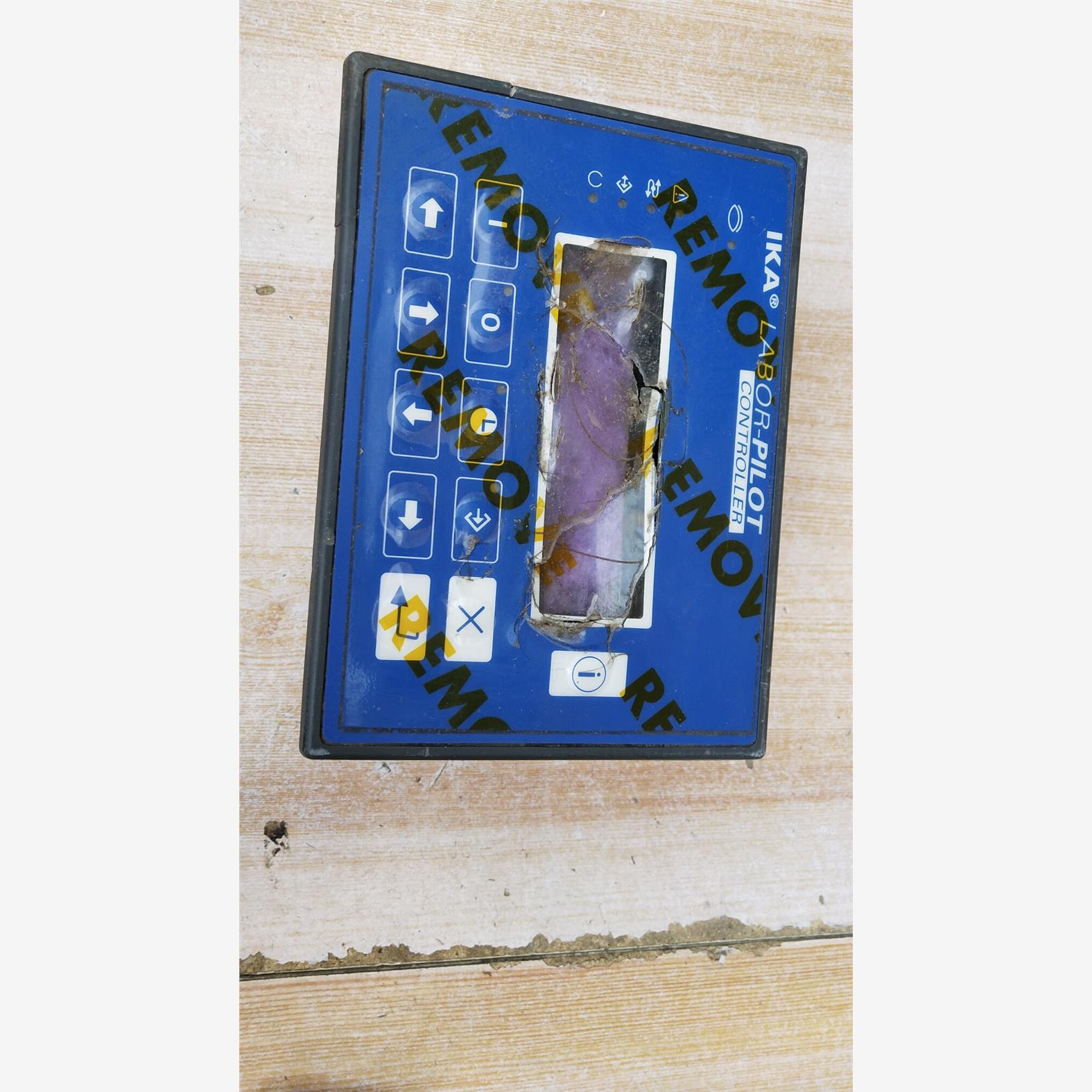 UNiop，MD00R－02机器人