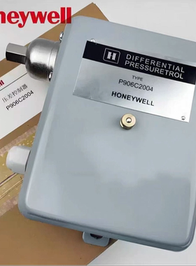 霍尼韦尔P906C2004/ 霍尼韦尔ML7421B