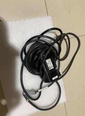 安川电机型号SGMJV-01ADA21包好