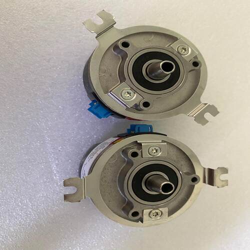 施克编码器SRM50-HFA0-K21