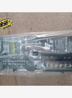 台安S310-2P5-H1DC变频器1Phase 220V