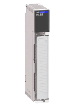 140DAI54000全新现货供应