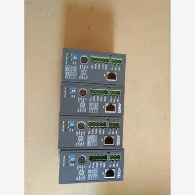拆机GW21C-MAXl，实物拍
