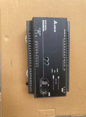 台达DVP20EC00R3 版本8.22A3DVP20EC0