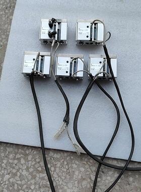 SMC正品气缸MGQL16-5-Z73S