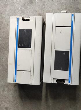 PC2M－48MT/ES二手包好