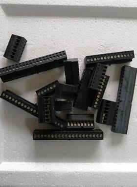 西门子S7-200，SMART，1200，接线端子，接线柱，