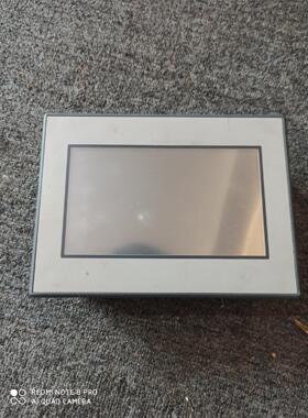 拆机普洛菲斯触摸屏，PFXGE4401WAD，功能包好，成色