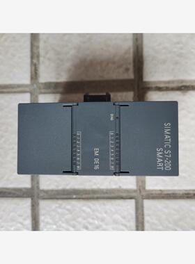 西门子DE16 6ES7 288-2DE16-0AA0 EM