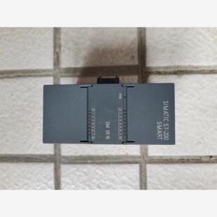 西门子DE16 6ES7 288-2DE16-0AA0 EM