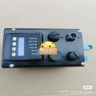 DL100-23AA2101原装正品低价出售