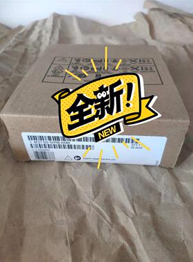 全新原装6ES7214-2AD23-0XB8/0XB0