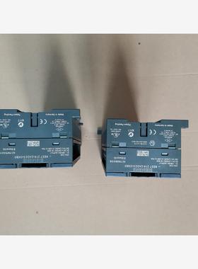 西门子216-2ad23西门子CPU226 CN 6ES7