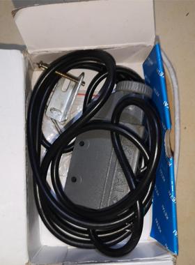 全新KETAI光电开关KS-W22