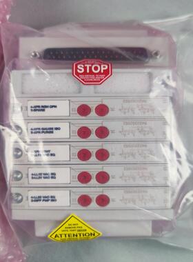 AMAT  0190-84323全新原装正品实拍图，美国应用