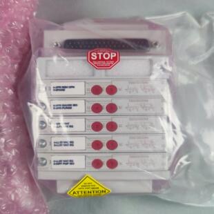 正品 AMAT 0190 84323全新原装 美国应用 实拍图