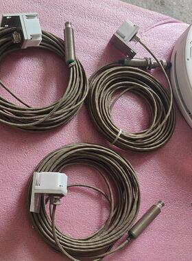 原装 德国P+F耐高温传感器开关NCN25-F35-A2-2