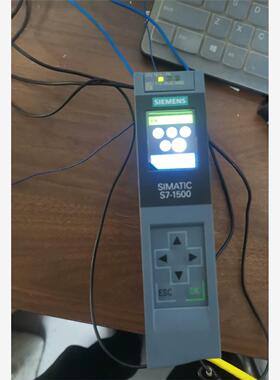 CPU1513-1PN 6ES7 513-1AL02-0AB
