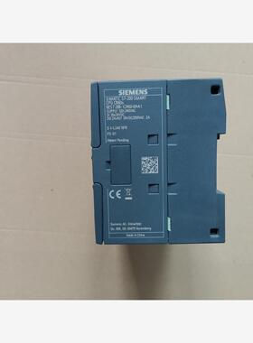 西门子cr60CPU CR60 6ES7 288-1CR60