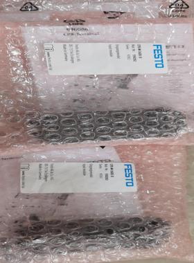 FESTO费斯托CPX-M-16DE-D 550202原装