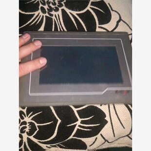 昆仑通mcgstpc  触摸屏TPC7062KX