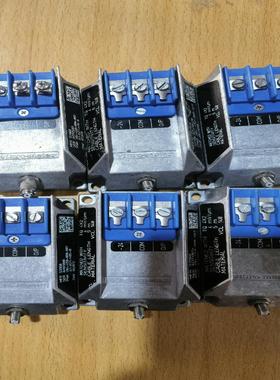 vibro-meter s3960 204-450-000,