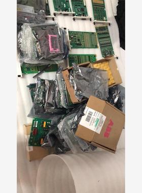 ABB贝利DCS卡件SPDSI13/SPFEC12/SPAS