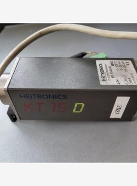 HEITRONICS D65205 KT15.43D 150