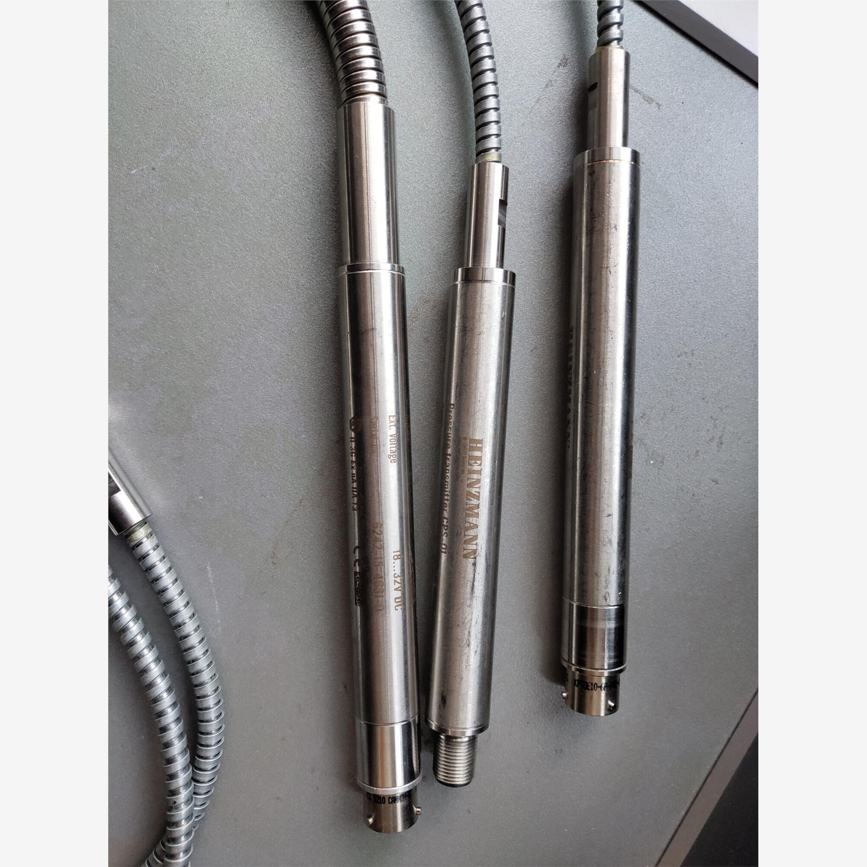 HEINZMAHTT-04CPS1HEINZ