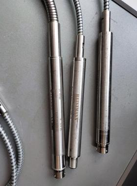 HEINZMANN HTT-04CA CPS-01 TCS