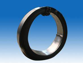 15n20钢 SK7弹簧钢棒 1084进口超高耐磨钢材 SK5超硬锰钢片