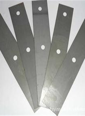 台湾电工钢35cs440无取向硅钢片 硅钢板 专业供应矽钢片 电机矽钢