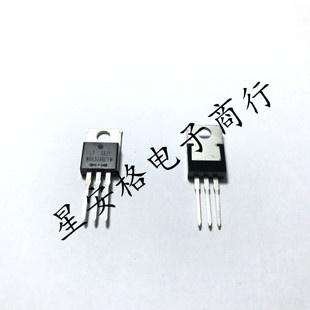 LT凌特 MBR3045CTW TO-220全新原装/ 肖特基二极管/直接拍下