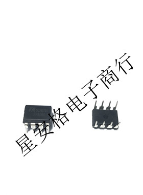 全新原装正品现货 SC34073 SC34073A SC34073M FM富满  可直拍