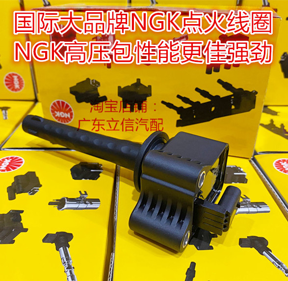 名爵MGZS荣威RX31.3TNGK高压包