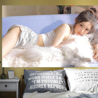 摩托车墙贴装饰自粘超大