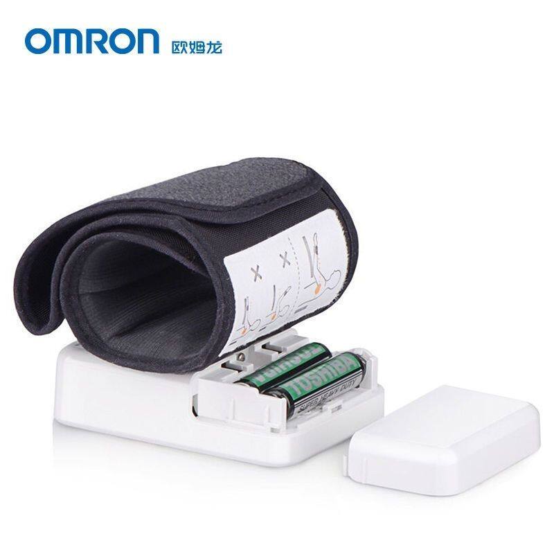 [정확한] 스마트 팔찌 시계 혈압 심박수 모니터 건강한 수면 감지 심박수 건강 모니터링 팔찌