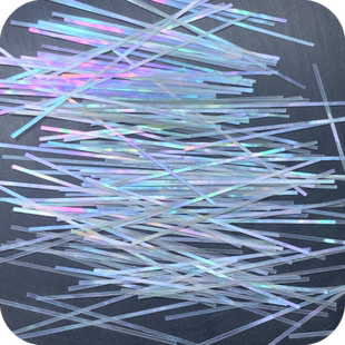 丝条螺钿片白蝶贝片贝壳片珍珠母贝片大漆漆器漆画漆艺镶嵌材料