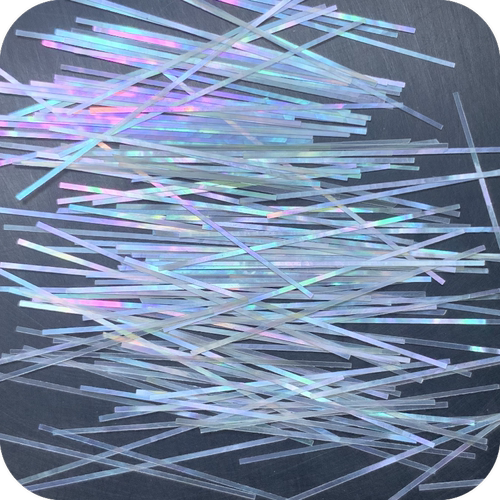 丝条螺钿片白蝶贝片贝壳片珍珠母贝片大漆漆器漆画漆艺镶嵌材料