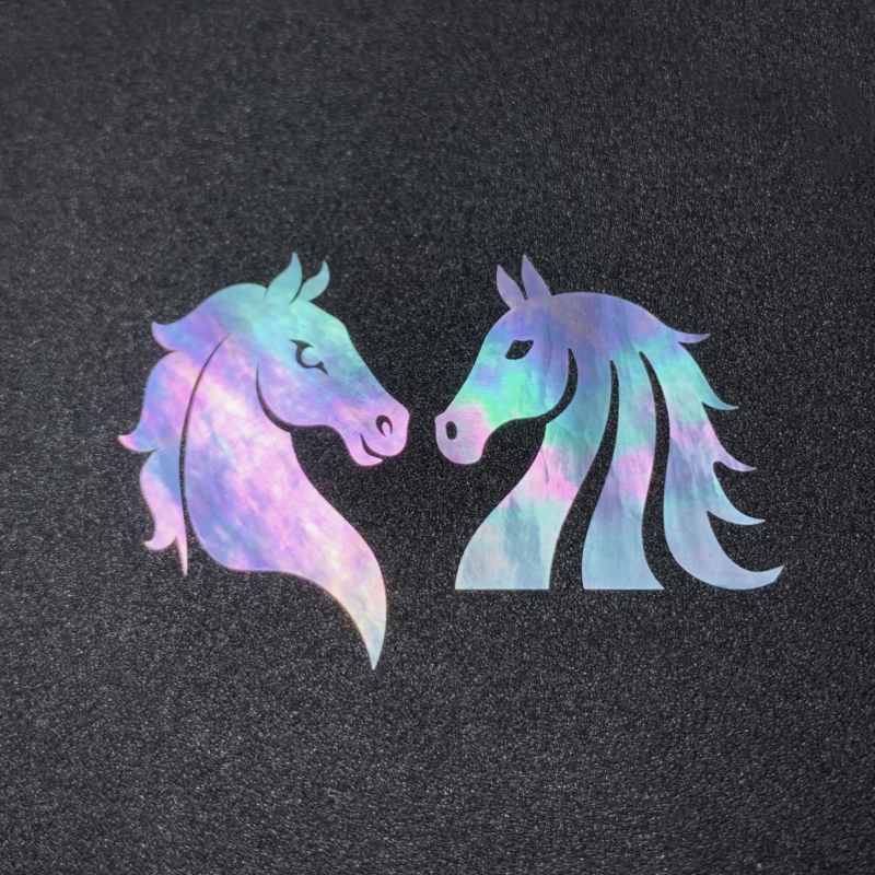 马首螺钿片小马大漆螺钿片漆器漆画漆艺镶嵌材料夜光贝珍珠母贝片,特色手工艺,漆器,淘宝优惠券,粉丝福利购,淘宝优惠卷