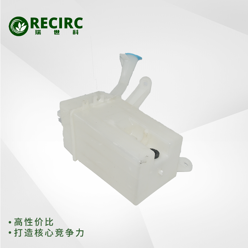 雨刮联连动拉杆RC-AW1033